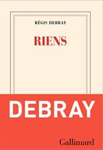 Riens