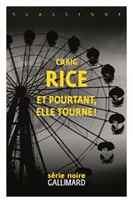 Et pourtant, elle tourne !