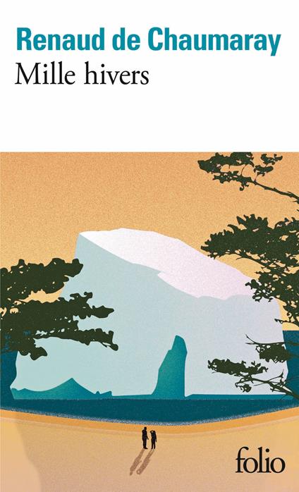 Mille hivers