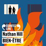 Bien-être