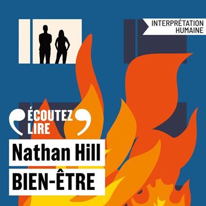 Bien-être