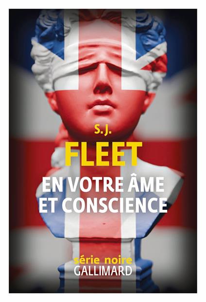 En votre âme et conscience