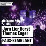 Faux-semblant