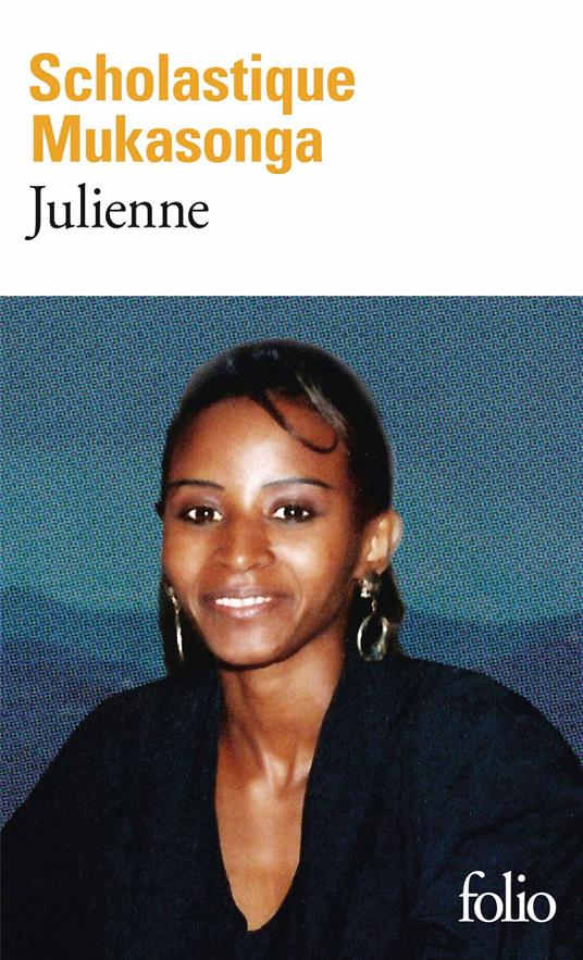 Julienne