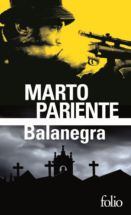 Balanegra