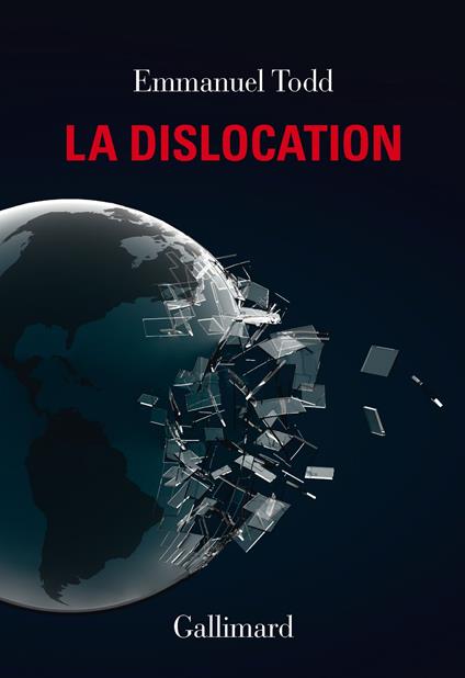 La Dislocation