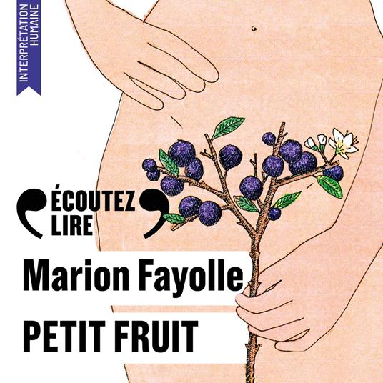 Petit fruit