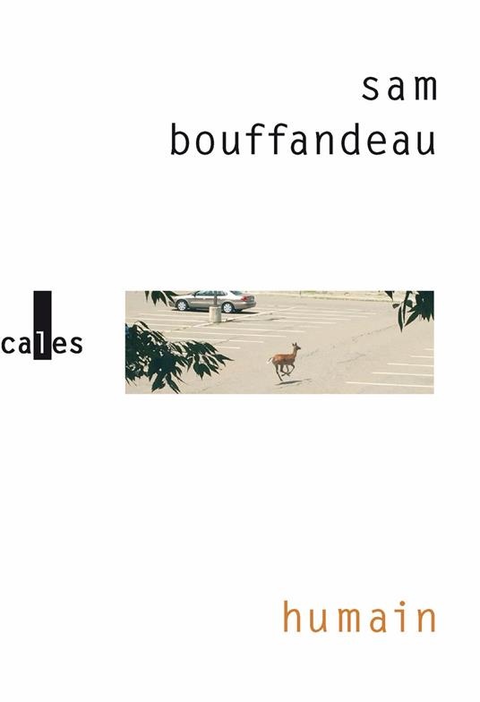 Humain