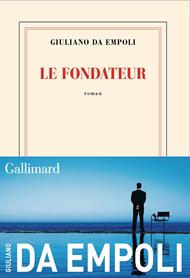 Le fondateur