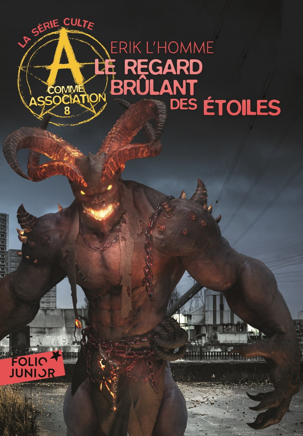 ibs