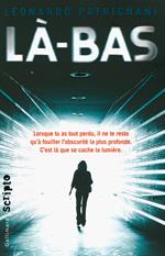 Là-bas