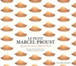 Le petit Marcel Proust