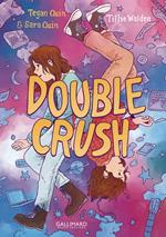 Double crush