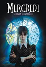 Mercredi