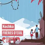 Frères d'exil