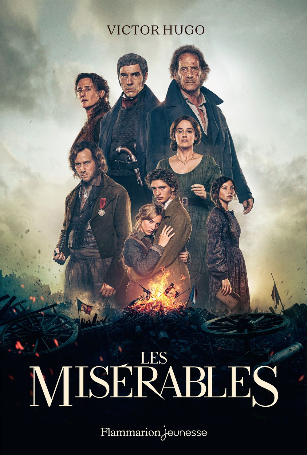 ibs