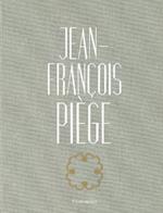 Jean-Francois Piege