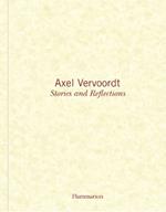 Axel Vervoordt: Stories and Reflections