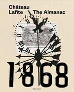 Chateau Lafite: The Almanac