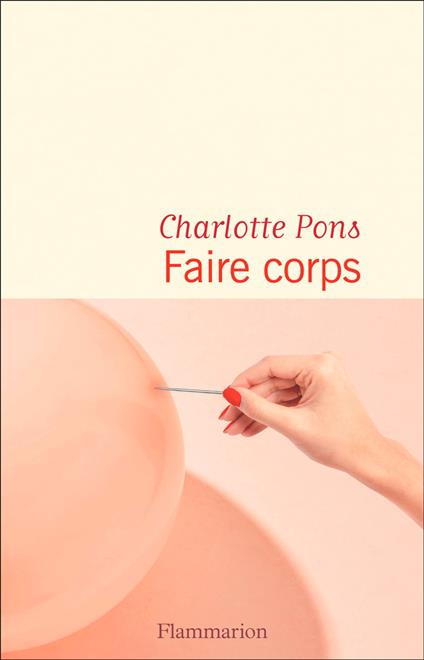 Faire corps