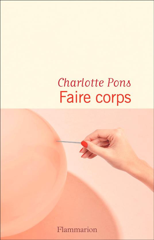 Faire corps
