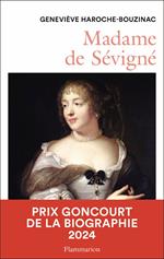 Madame de Sévigné