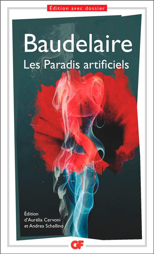 Les Paradis artificiels
