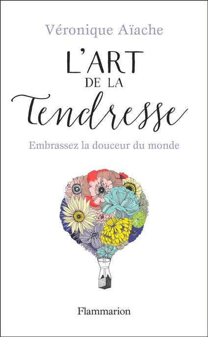 L'art de la tendresse