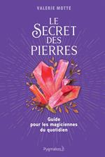 Le Secret des pierres