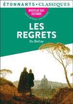 Les Regrets