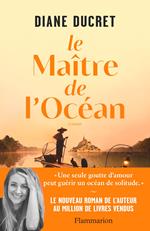 Le Maître de l'Océan