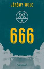 666