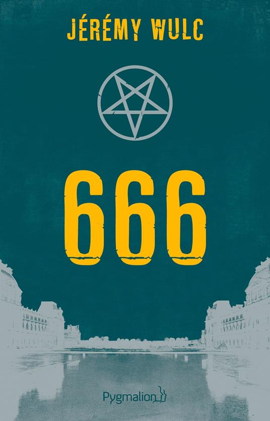 666