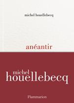 Anéantir