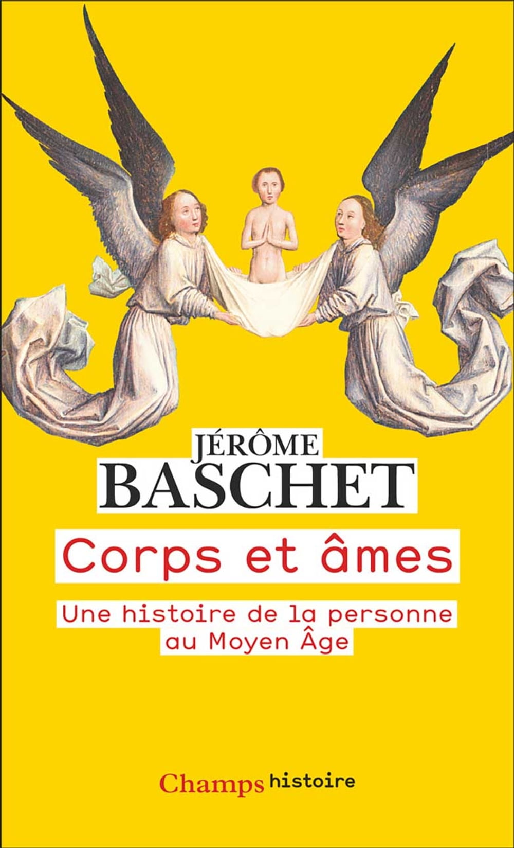 ibs