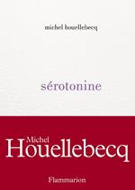 Sérotonine