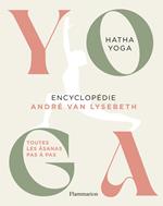 Yoga - Encyclopédie
