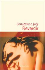 Reverdir