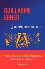 Judéobsessions