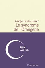 Le syndrome de l'Orangerie
