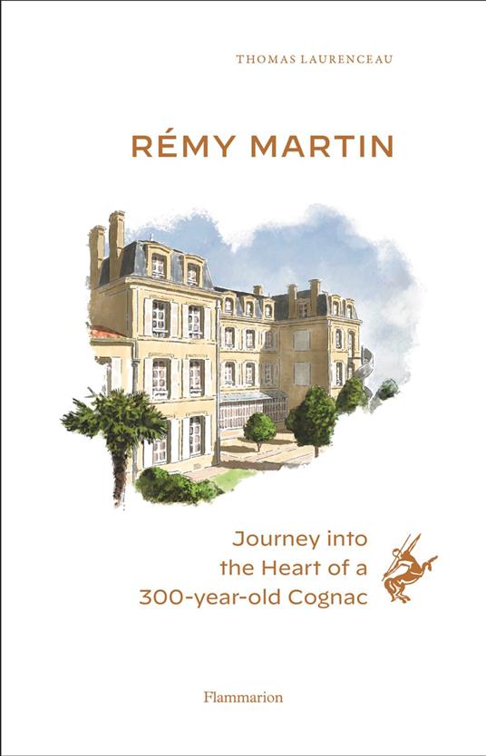 Rémy Martin
