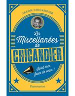 Les Miscellanées de Chicandier