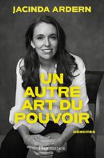Un autre art du pouvoir