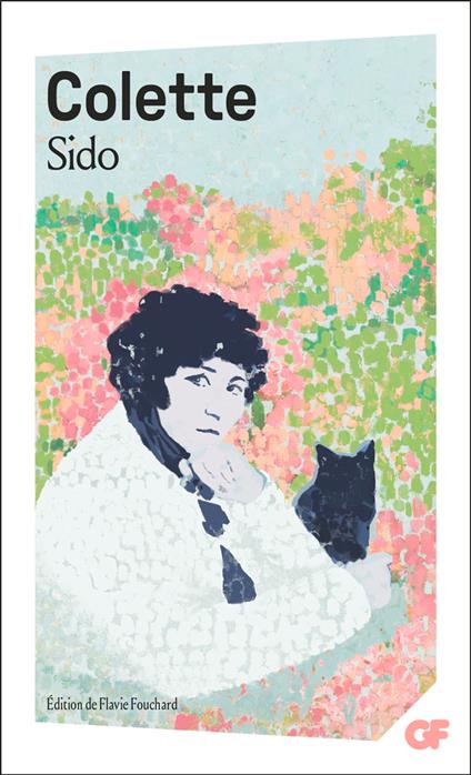 Sido