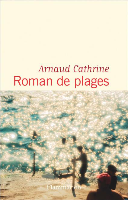 Roman de plages