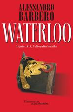 Waterloo