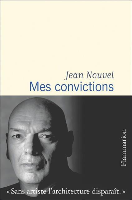 Mes convictions
