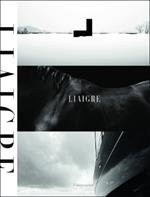 Liaigre: 12 Projects