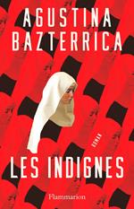 Les Indignes