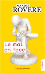 Le mal en face